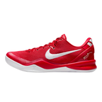 Nike Kobe 8 Protro University Red (HF9550-600) | SneakerClassics