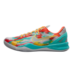Nike Kobe 8 Protro Venice Beach (2024) (FQ3548-001) | SneakerClassics