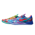 Nike Kobe 8 Protro What The (2025) (HM9621-900) | SneakerClassics