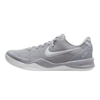 Nike Kobe 8 Protro Wolf Grey (HF9550-002) | SneakerClassics