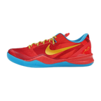 Nike Kobe 8 Protro Year of the Horse (2026) (IM0594-600) | SneakerClassics