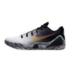 Nike Kobe 9 EM Low Protro Mambacita (FZ7333-002) | SneakerClassics