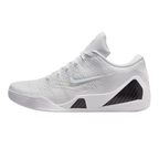 Nike Kobe 9 Elite Low Protro Halo (FZ7334-100) | SneakerClassics