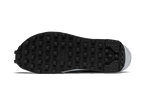 Nike LD Waffle sacai Black Nylon (BV0073-002) | SneakerClassics