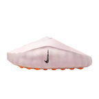 Nike Mind 001 Slide Pearl Pink (Women's) (HQ4309-610) | SneakerClassics