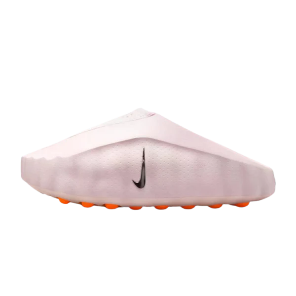 Nike Mind 001 Slide Pearl Pink (Women's) (HQ4309-610) | SneakerClassics
