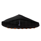 Nike Mind 001 Slide Black Chrome (HQ4307-001) | SneakerClassics
