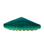 Nike Mind 001 Slide Geode Teal Light Menta (HQ4307-301) | SneakerClassics