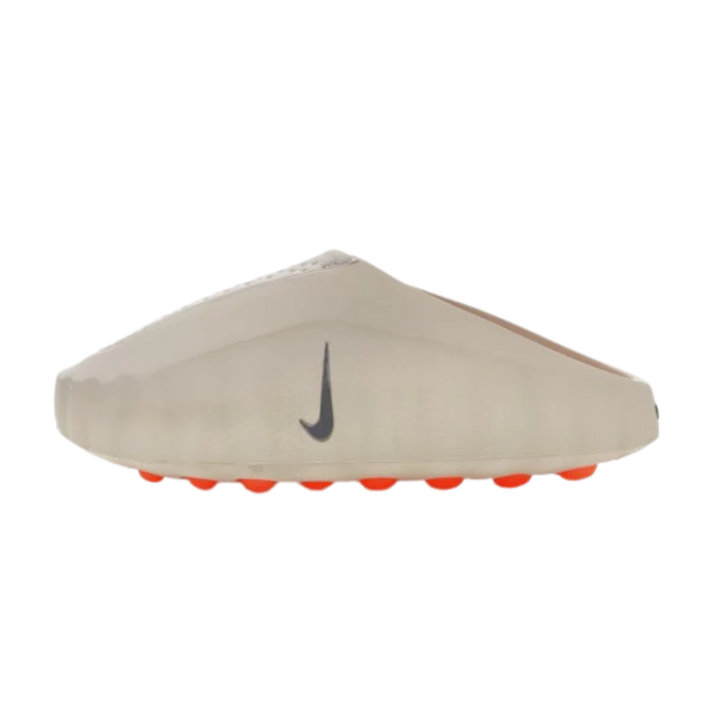 Nike Mind 001 Slide Light Bone