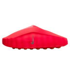 Nike Mind 001 Slide Solar Red (HQ4307-600) | SneakerClassics