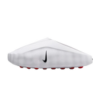 Nike Mind 001 Slide White Speed Red (HQ4307-101) | SneakerClassics