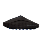 Nike Mind 001 Slide Fragment Black (IQ8502-001) | SneakerClassics