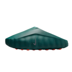 Nike Mind 001 Slide Mineral Slate (HQ4307-300) | SneakerClassics