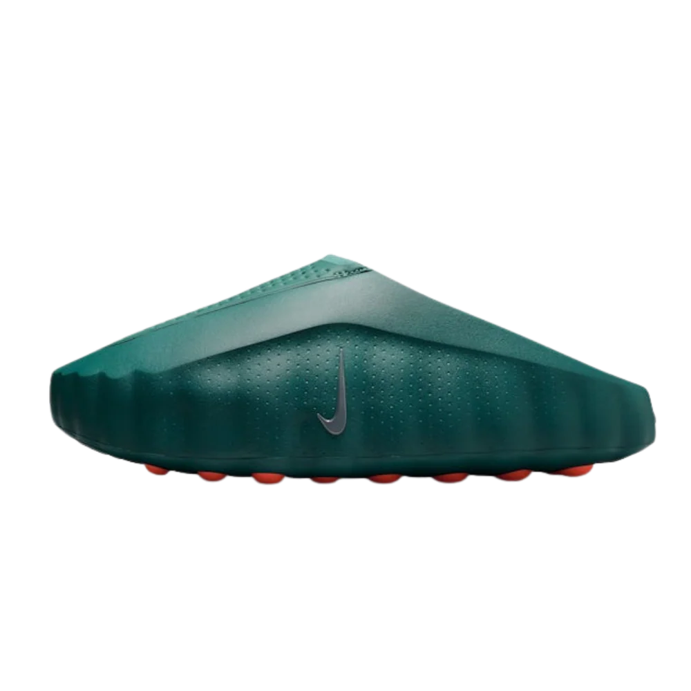 Nike Mind 001 Slide Mineral Slate (HQ4307-300) | SneakerClassics