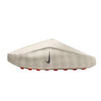 Nike Mind 001 Slide Sail (HQ4307-100) | SneakerClassics