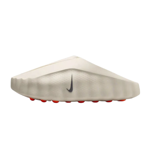 Nike Mind 001 Slide Sail (HQ4307-100) | SneakerClassics