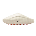 Nike Mind 001 Slide Sail (Women's) (HQ4309-100) | SneakerClassics