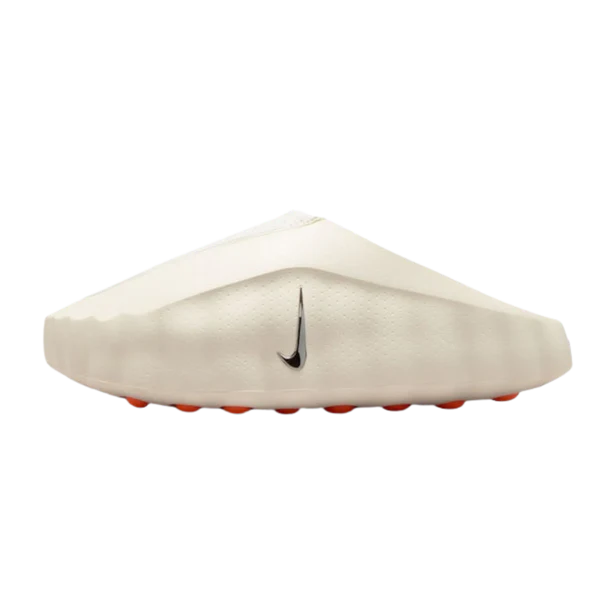 Nike Mind 001 Slide Sail (Women's) (HQ4309-100) | SneakerClassics