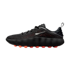 Nike Mind 002 Black Hyper Crimson (HQ4308-001) | SneakerClassics