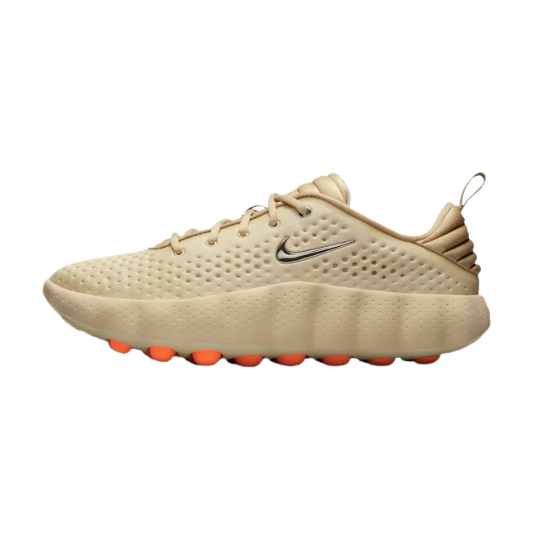 Nike Mind 002 Light Khaki (HQ4308-200) | SneakerClassics