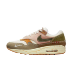 Nike Air Max 1 Premium Wabi-Sabi (Women's) (DQ8656-133) | SneakerClassics