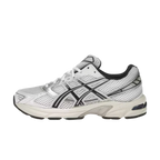 ASICS Gel-1130 White Midnight (1201A256-106) | SneakerClassics