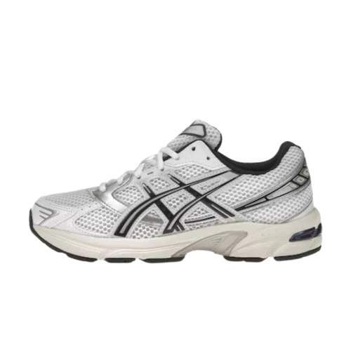 ASICS Gel-1130 White Midnight (1201A256-106) | SneakerClassics