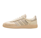 adidas Handball Spezial Cream White Beige (Women's) (IE3699) | SneakerClassics