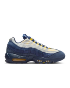 Nike Air Max 95 SB Eric Koston Obsidian Speed Yellow (HQ8492-400) | SneakerClassics