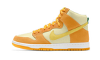 Nike SB Dunk High Pineapple (DM0808-700) | SneakerClassics