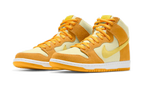 Nike SB Dunk High Pineapple (DM0808-700) | SneakerClassics