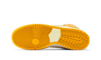 Nike SB Dunk High Pineapple (DM0808-700) | SneakerClassics