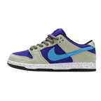 Nike SB Dunk Low ACG Celadon (BQ6817-301) | SneakerClassics