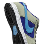 Nike SB Dunk Low ACG Celadon (BQ6817-301) | SneakerClassics