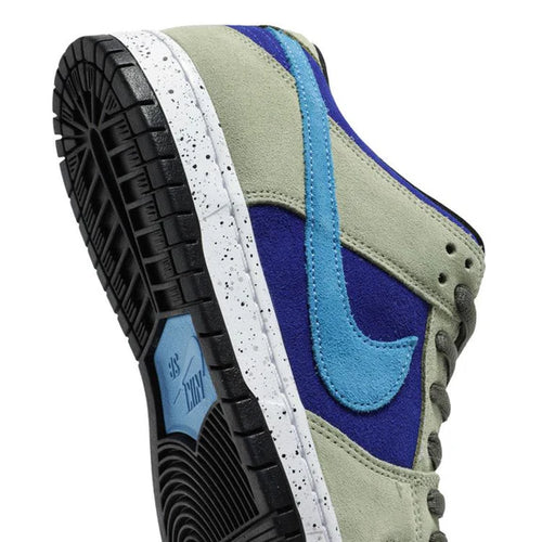 Nike SB Dunk Low ACG Celadon (BQ6817-301) | SneakerClassics