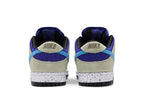 Nike SB Dunk Low ACG Celadon (BQ6817-301) | SneakerClassics