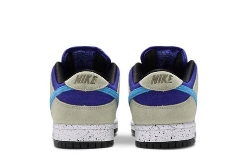 Nike SB Dunk Low ACG Celadon (BQ6817-301) | SneakerClassics