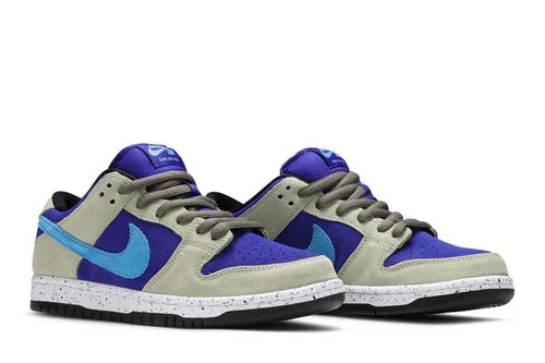Nike SB Dunk Low ACG Celadon (BQ6817-301) | SneakerClassics