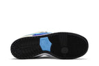 Nike SB Dunk Low ACG Celadon (BQ6817-301) | SneakerClassics