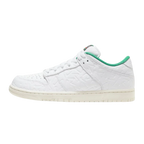 Nike SB Dunk Low Ben-G (CU3846-100) | SneakerClassics