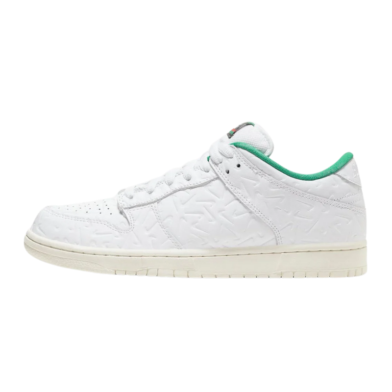 Nike SB Dunk Low Ben-G