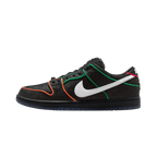 Nike SB Dunk Low Bronx Girls Skate (HV1664-001) | SneakerClassics