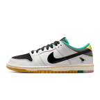 Nike SB Dunk Low CSEF (HJ4132-100) | SneakerClassics