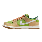 Nike SB Dunk Low Escargot (FQ7585-200) | SneakerClassics