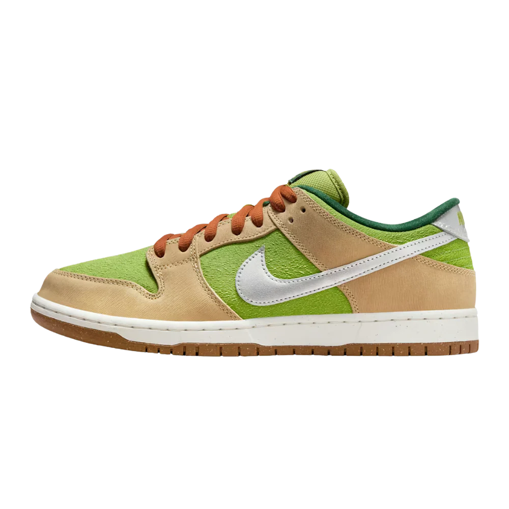 Nike SB Dunk Low Escargot (FQ7585-200) | SneakerClassics