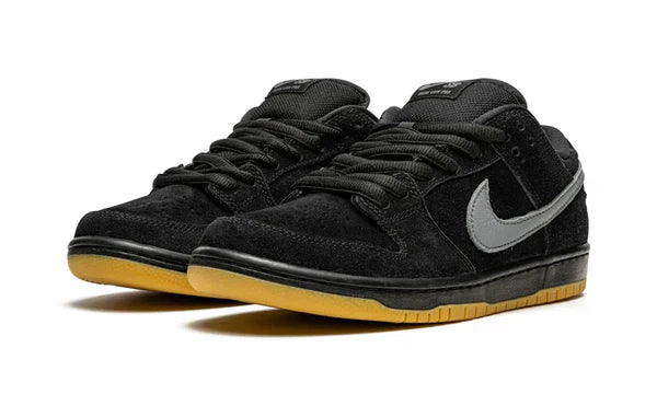 Nike SB Dunk Low Fog (BQ6817-010) | SneakerClassics