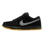 Nike SB Dunk Low Fog (BQ6817-010) | SneakerClassics