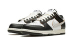 Nike SB Dunk Low HUF San Francisco (FD8775-001) | SneakerClassics