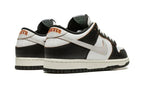 Nike SB Dunk Low HUF San Francisco (FD8775-001) | SneakerClassics