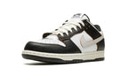 Nike SB Dunk Low HUF San Francisco (FD8775-001) | SneakerClassics